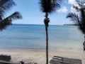 benjamin-resort