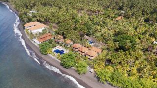 bondalem-beach-club