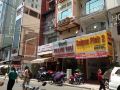 thanh-thu-hotel
