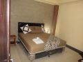 titiwangsa-homestay
