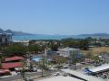 hig-hotel-deluxe-seaview-room