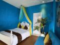 jackmodo-hostel