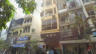 a25-hotel-53-tue-tinh