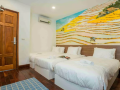nexy-hostel