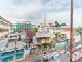 alleyway-hostel-adults-only