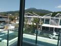 hglee-holiday-villa