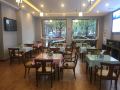 haining-green-apple-hotel