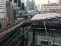 silom-space-hostel