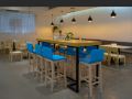 hanting-hotel-kaili-guomao-shopping-mall