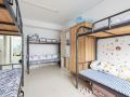 shiguang-youth-hostel
