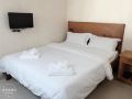 jinlilai-hotel
