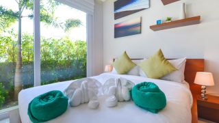 thanyakan-no920-sunny-villa