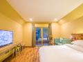 forest-village-hotels-and-resorts-beijing