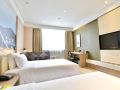 atour-hotel-gulangyu-pier-sea-view