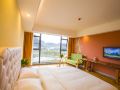 tao-flute-hotel