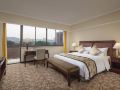 cypress-hotel