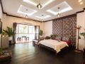 b-home-apartment-hanoi
