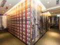 morwing-hotel-culture-vogue
