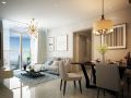 vinhomes-golden-river
