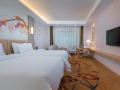 vienna-international-hotel-hangzhou-west-lake-fengshan-road