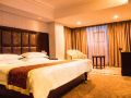 lima-business-hostel