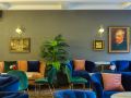 ivory-international-youth-hostel
