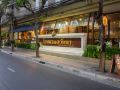 the-tawana-bangkok