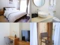 shanmeng-hotel