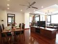 granda-central-apartment