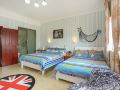 boxi-haiyun-hot-spring-holiday-villa