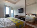 oyo-home-618-25-3a-1-casa-residency-1bhk-kuala-lumpur