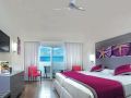 riu-cancun-all-inclusive