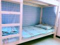 freedom-youth-apartment