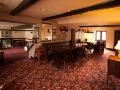 the-punchbowl-inn