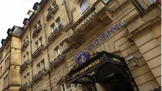 the-midland-hotel