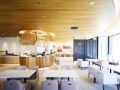 hotel-intergate-kanazawa