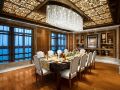 qiyashang-international-hotel