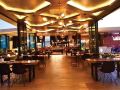icon-park-hotel-chiang-mai