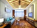 zhen-yue-hotel