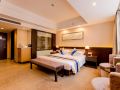 yueshangju-hotel