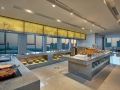 kaiyuan-manju-zhuji-yongli-plaza-branch