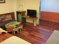 xinyi-homestay