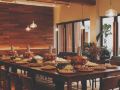 yuanshe-pinghu-bandb-nanjing-sujia-ideal-village-store-
