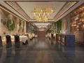 bbhol-elegant-hote-shenzhen-dalang-commercial-center