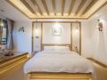 lijiang-yinshi-viewing-light-luxury-homestay