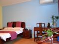 xiang-rui-guang-hui-inns-and-hotels-beijing-shahe-university-town