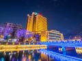 uchoice-hotel