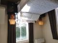 ponsonby-manor-guest-house-auckland