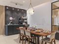 hanting-youjia-hotel-xiamen-zhongshan-road-pedestrian-street