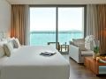 a-la-carte-da-nang-beach